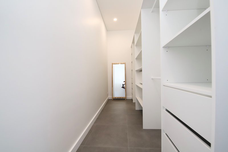 Photo - 12A Edward Street, Bankstown NSW 2200 - Image 9