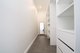 Photo - 12A Edward Street, Bankstown NSW 2200 - Image 9