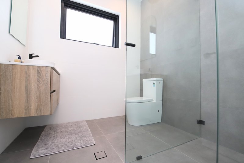 Photo - 12A Edward Street, Bankstown NSW 2200 - Image 10