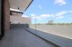 Photo - 12A Edward Street, Bankstown NSW 2200 - Image 11