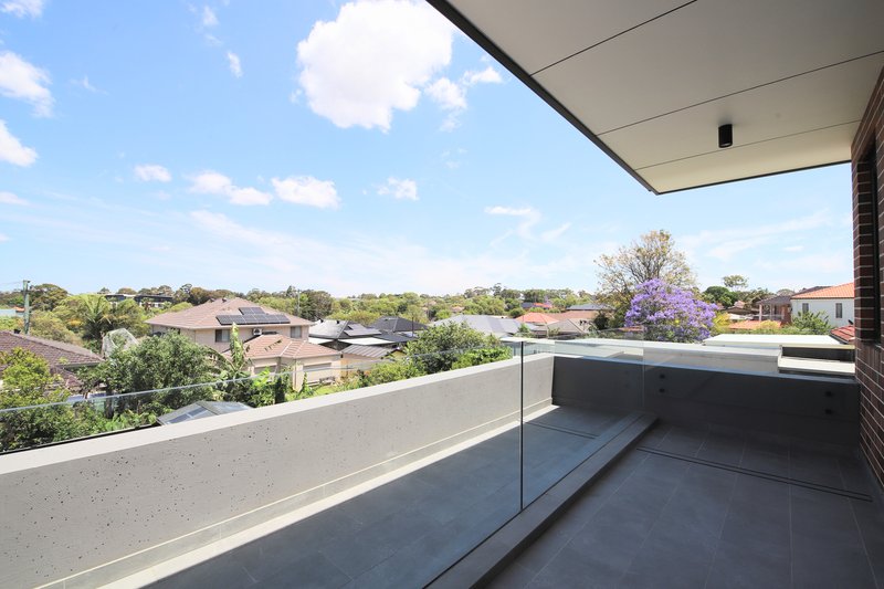 Photo - 12A Edward Street, Bankstown NSW 2200 - Image 12