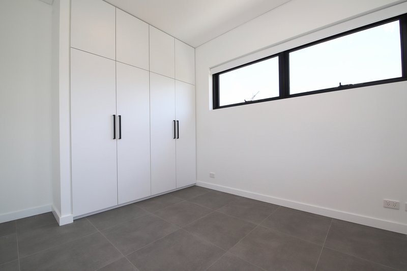 Photo - 12A Edward Street, Bankstown NSW 2200 - Image 13