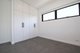 Photo - 12A Edward Street, Bankstown NSW 2200 - Image 13