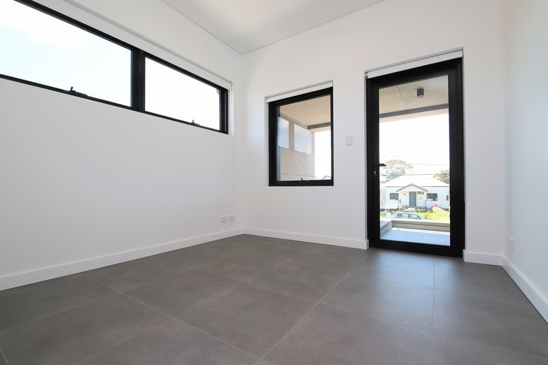 Photo - 12A Edward Street, Bankstown NSW 2200 - Image 14