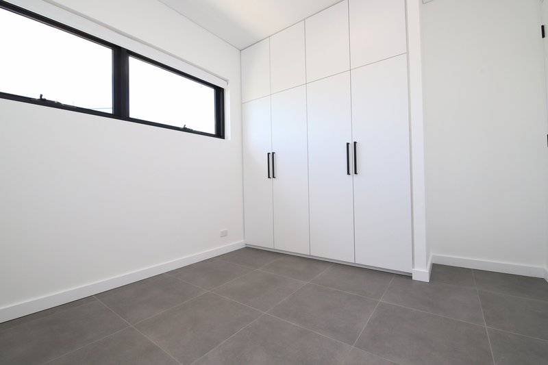 Photo - 12A Edward Street, Bankstown NSW 2200 - Image 15
