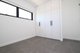 Photo - 12A Edward Street, Bankstown NSW 2200 - Image 15