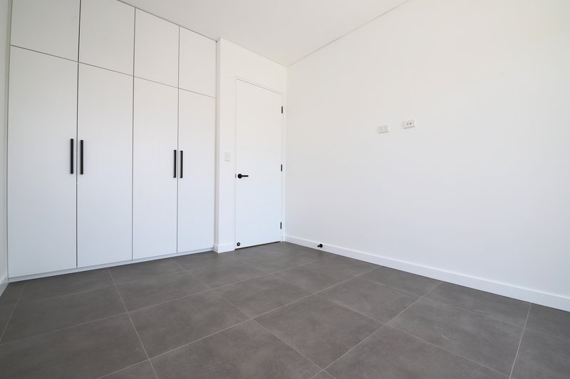 Photo - 12A Edward Street, Bankstown NSW 2200 - Image 16