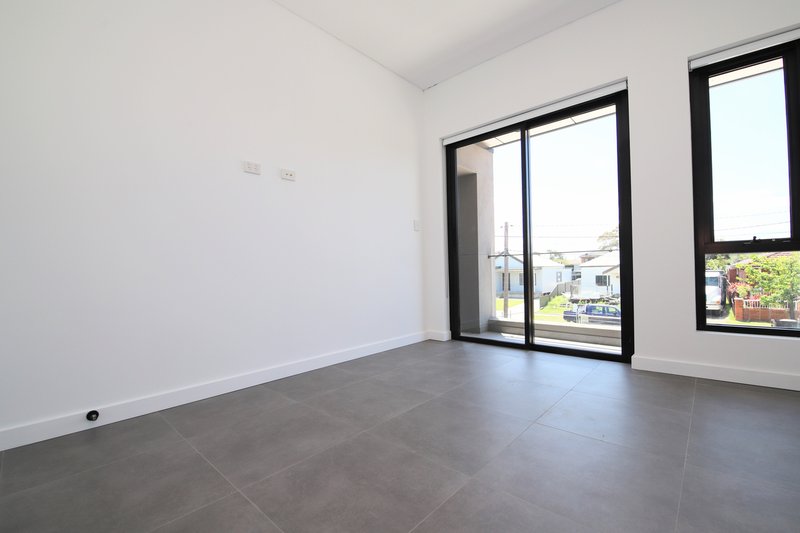 Photo - 12A Edward Street, Bankstown NSW 2200 - Image 17