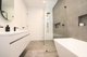 Photo - 12A Edward Street, Bankstown NSW 2200 - Image 18