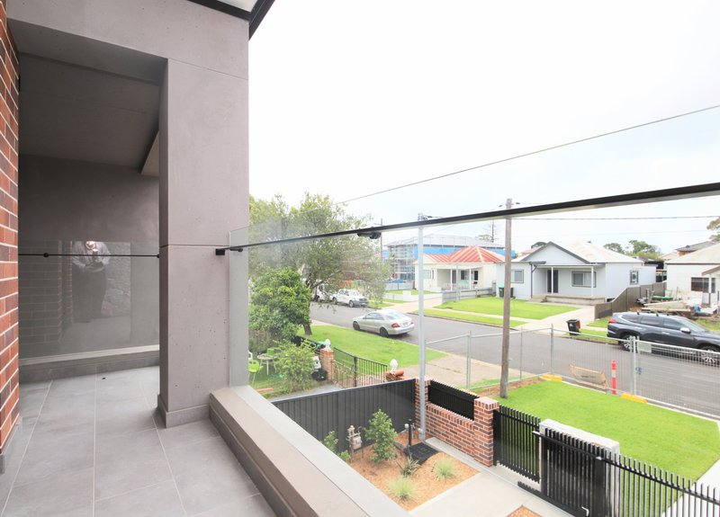 Photo - 12A Edward Street, Bankstown NSW 2200 - Image 19