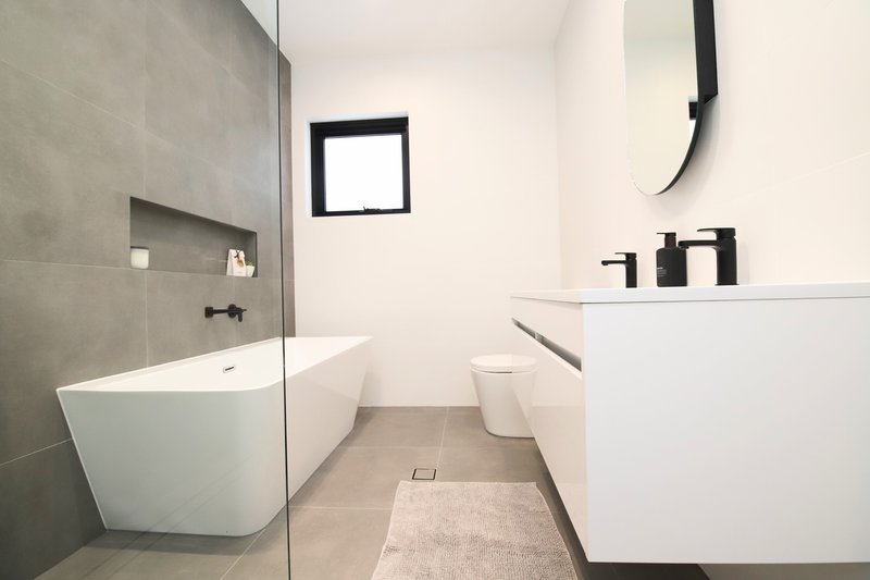 Photo - 12A Edward Street, Bankstown NSW 2200 - Image 20