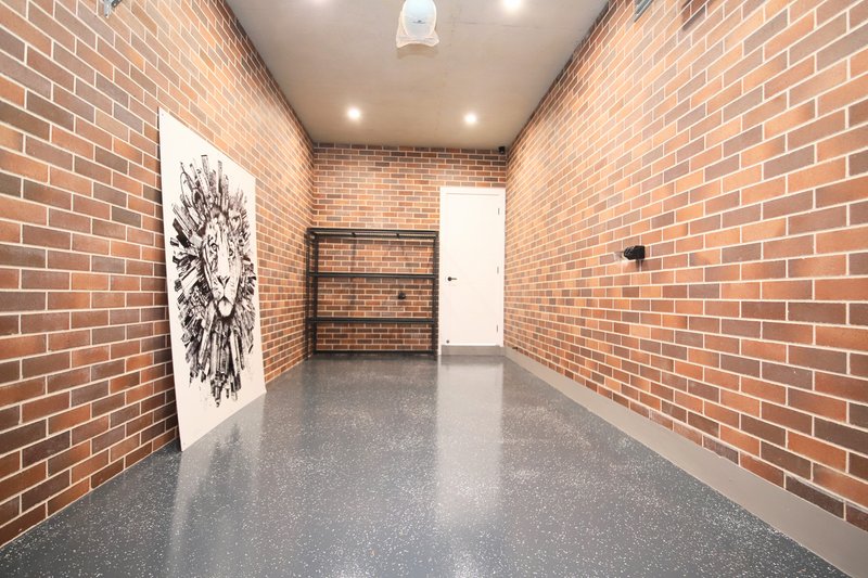 Photo - 12A Edward Street, Bankstown NSW 2200 - Image 21