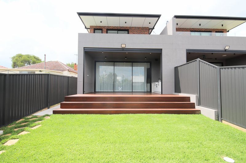 Photo - 12A Edward Street, Bankstown NSW 2200 - Image 22