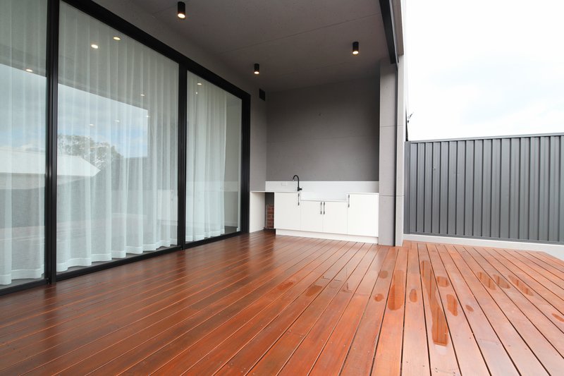 Photo - 12A Edward Street, Bankstown NSW 2200 - Image 23