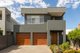 Photo - 12A Edwin Avenue, Tranmere SA 5073 - Image 2