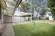 Photo - 12A Eton Avenue, Magill SA 5072 - Image 1