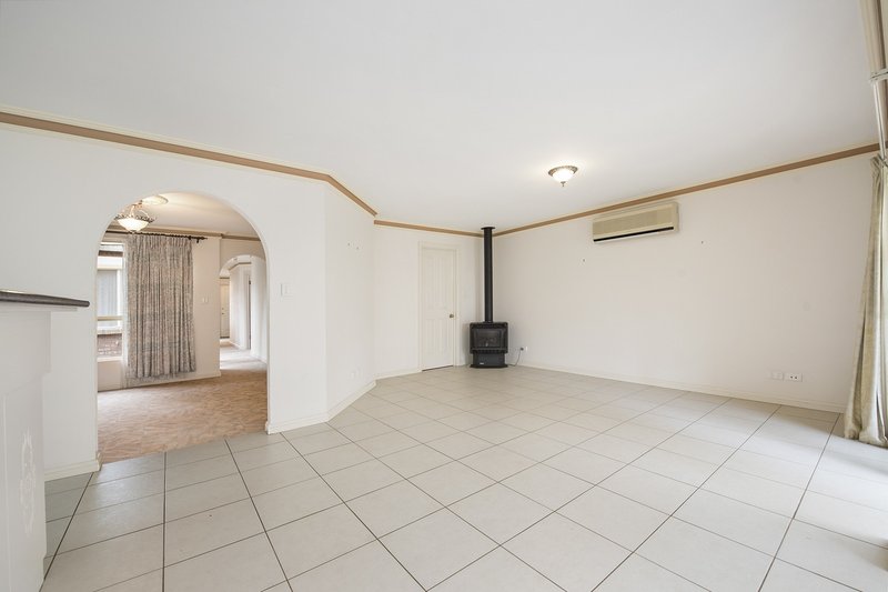 Photo - 12A Eton Avenue, Magill SA 5072 - Image 6