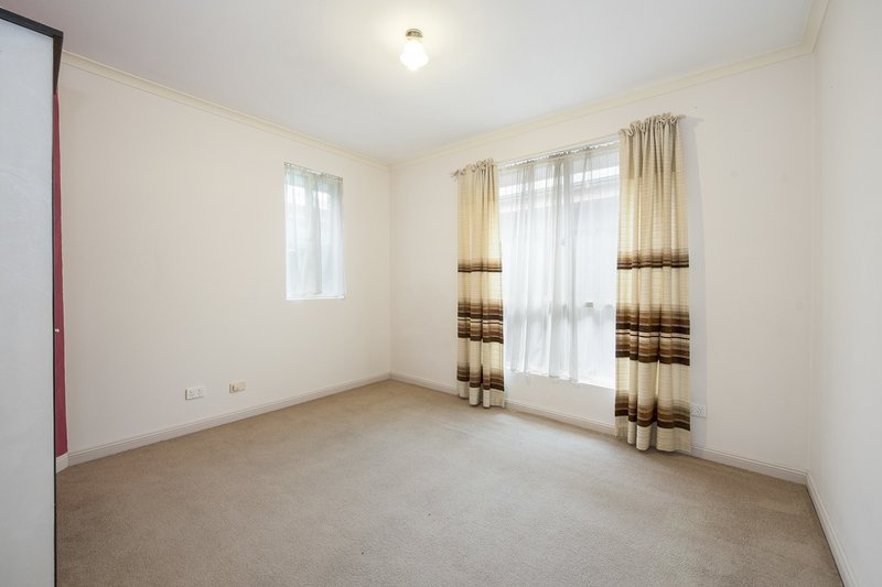 Photo - 12A Eton Avenue, Magill SA 5072 - Image 9