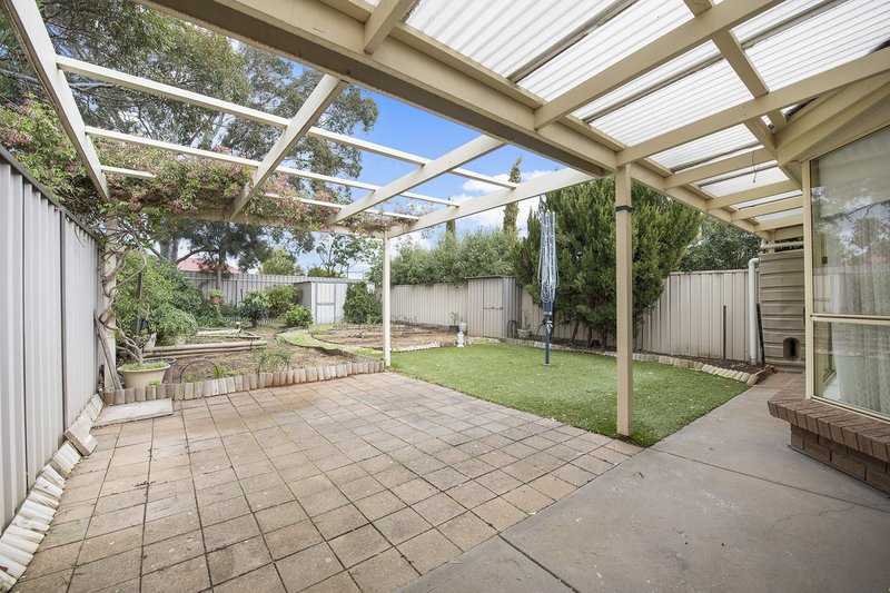 Photo - 12A Eton Avenue, Magill SA 5072 - Image 12