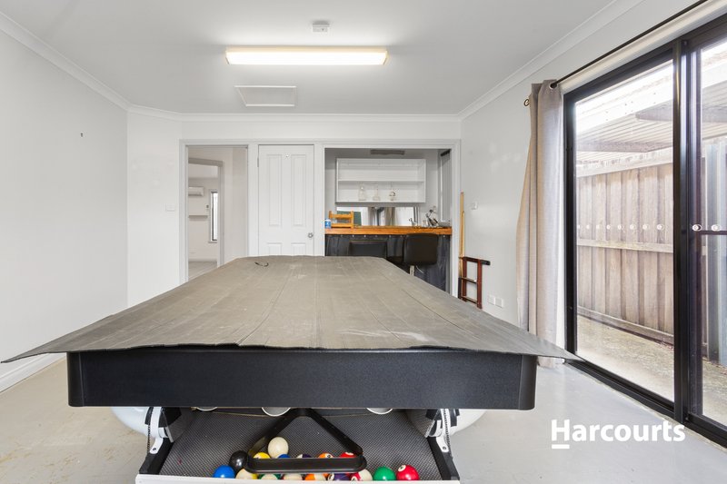 Photo - 12a Farmer Street, Riverside TAS 7250 - Image 10