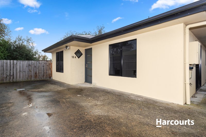 Photo - 12a Farmer Street, Riverside TAS 7250 - Image 15