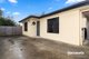 Photo - 12a Farmer Street, Riverside TAS 7250 - Image 15