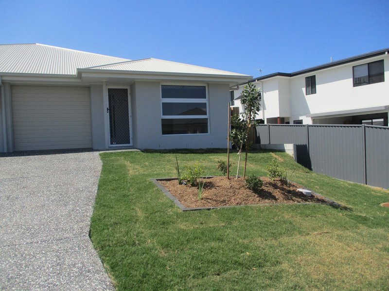 12A Farrelly Avenue, Cumbalum NSW 2478