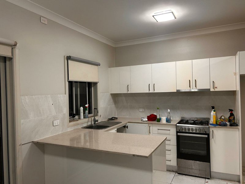 12A Fleming Drive, Campbelltown NSW 2560