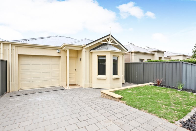 12A Frank Street, Newton SA 5074