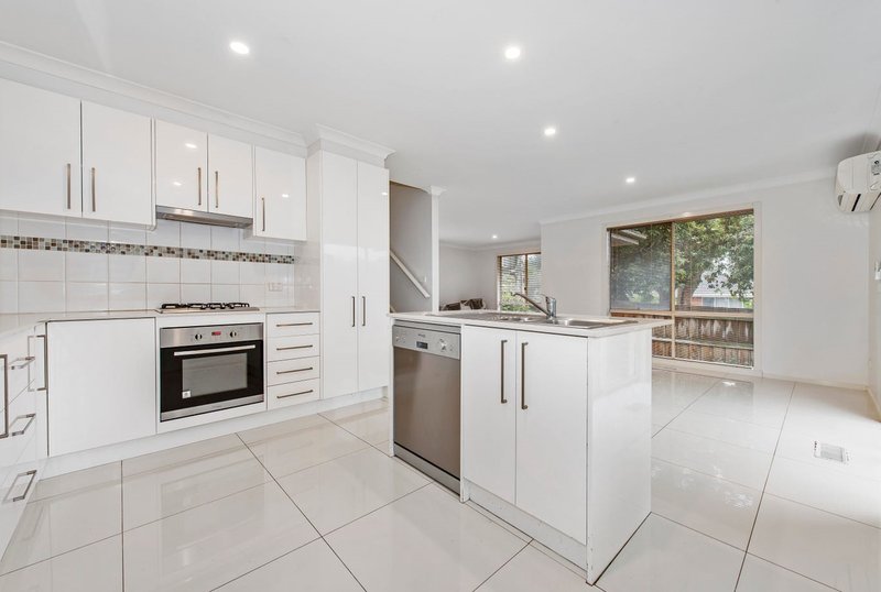 Photo - 1/2A Frederick Street, Croydon VIC 3136 - Image 3