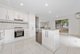 Photo - 1/2A Frederick Street, Croydon VIC 3136 - Image 3