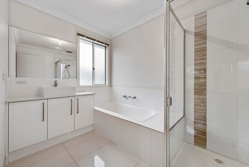 Photo - 1/2A Frederick Street, Croydon VIC 3136 - Image 4