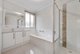 Photo - 1/2A Frederick Street, Croydon VIC 3136 - Image 4