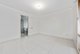 Photo - 1/2A Frederick Street, Croydon VIC 3136 - Image 5