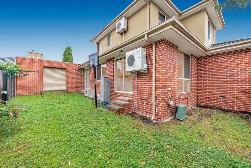 Photo - 1/2A Frederick Street, Croydon VIC 3136 - Image 6