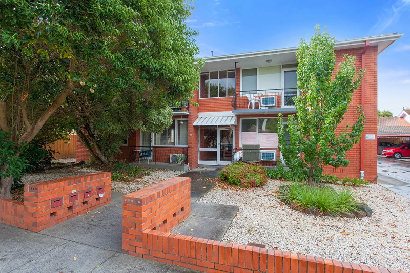 1/2A Frogmore Road, Carnegie VIC 3163