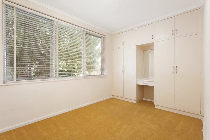 Photo - 1/2A Frogmore Road, Carnegie VIC 3163 - Image 6