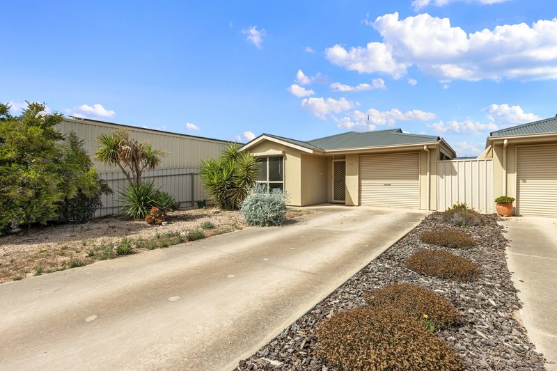 12A Fuss Street, Moonta Bay SA 5558