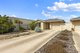 Photo - 12A Fuss Street, Moonta Bay SA 5558 - Image 1