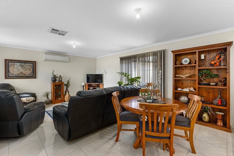 Photo - 12A Fuss Street, Moonta Bay SA 5558 - Image 3