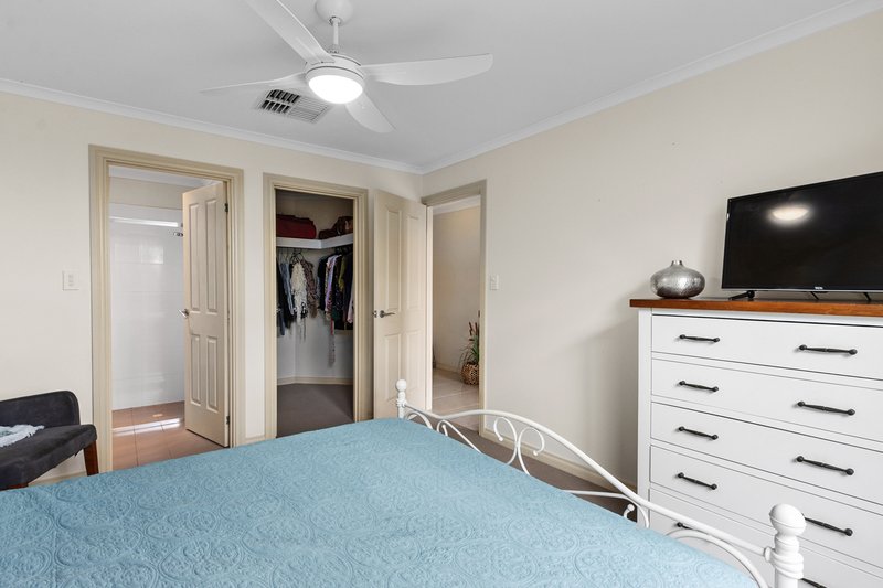 Photo - 12A Fuss Street, Moonta Bay SA 5558 - Image 8