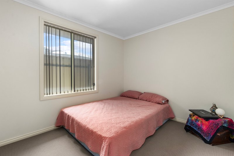 Photo - 12A Fuss Street, Moonta Bay SA 5558 - Image 10