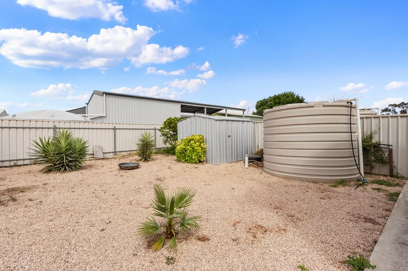 Photo - 12A Fuss Street, Moonta Bay SA 5558 - Image 15