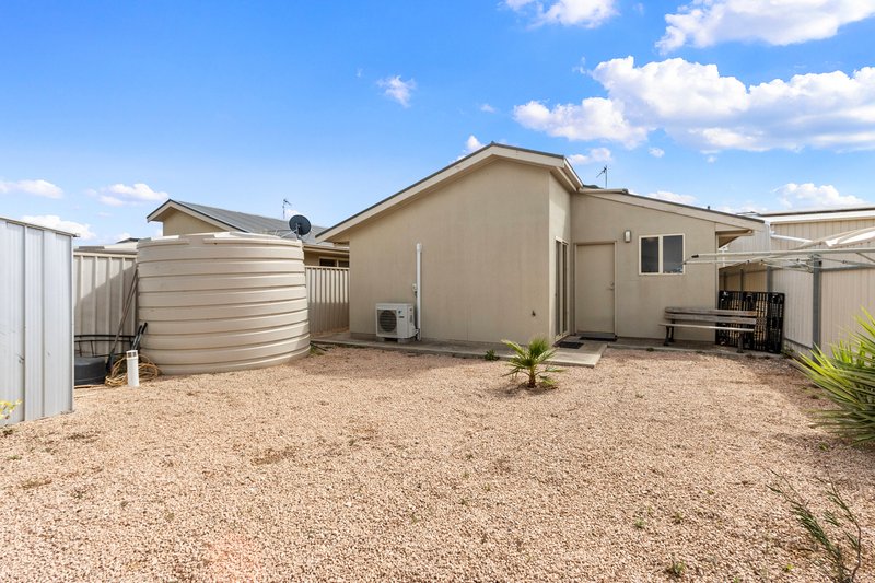 Photo - 12A Fuss Street, Moonta Bay SA 5558 - Image 16