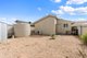 Photo - 12A Fuss Street, Moonta Bay SA 5558 - Image 16