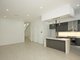 Photo - 12a Gallipoli Street, Condell Park NSW 2200 - Image 1