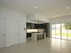 Photo - 12a Gallipoli Street, Condell Park NSW 2200 - Image 2