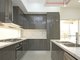 Photo - 12a Gallipoli Street, Condell Park NSW 2200 - Image 3
