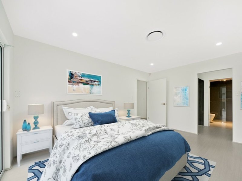 Photo - 12a Gallipoli Street, Condell Park NSW 2200 - Image 4