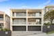 Photo - 12a George Street, Dover Heights NSW 2030 - Image 2